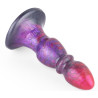 Bad Demon Mini Gode Rhakor 11 x 3cm